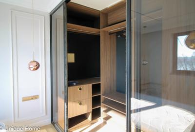 Pipera: Vila tip duplex,  pe malul laculuiI! - 12