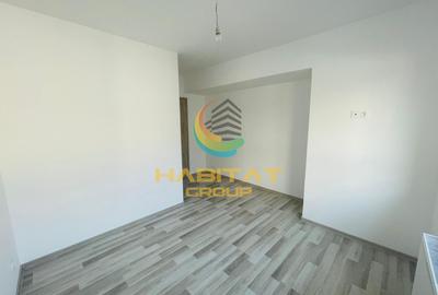 Vanzare Apartament 2 Camere Decomandat 50MP Acte Gata Zona Giurgiului - 5