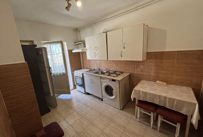 Apartament 3 camere zona Livada Postei - 1