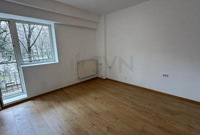 REA1028358 Apartament 3 camere I Unirii Fantani - 2