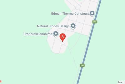 De vanzare casa p+1+m - 1