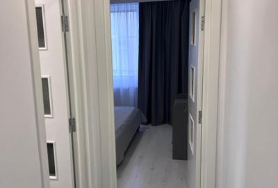 Apartament 2 camere zona Delfinariu termen lung - 7