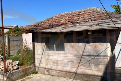 Casa de vanzare, zona Palas - 12