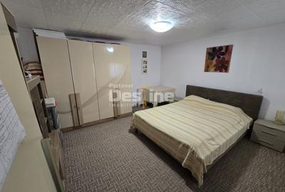 Casă + teren 584 mp de vânzare în Buftea - 5