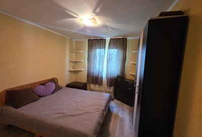 Vand apartament 2 camere Dacia - 5