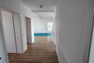Casa individuala - finisaje premium - teren 748 mp - zona linistita - 7