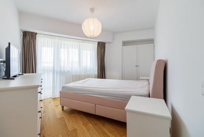 4 Camere | Design Modern | Priveliste Deosebita - 4