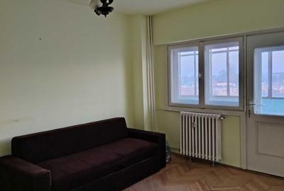 Apartament 3 camere decomandat zona Sagului Kaufland - 1