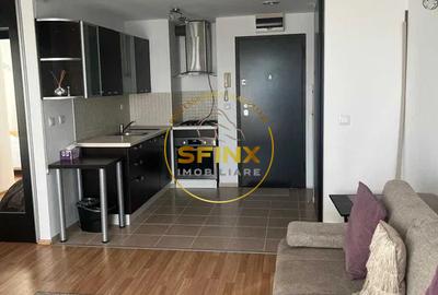 Apartament 2 camere || Complex Rose Garden || Loc de parcare - 2