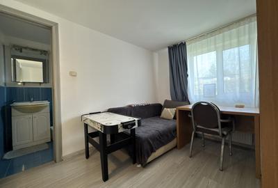 Casa cu teren de 683 mp in Otopeni-Odai - 8