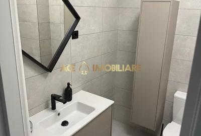 2 Camere de inchiriat | Giulesti - Aqua City | Centrala Proprie - 6