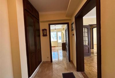 Apartament cu 3 camere, 64 MP, cu Garaj, in Piata Mihai Viteazu, - 6