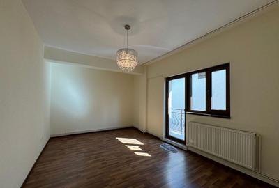 Vila P+1 | Constantin Brancoveanu | Parcare | Rezidential/Birou - 4