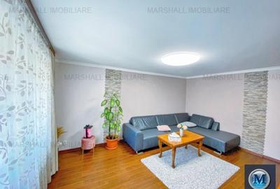 Casă cu 5 camere în Transilvaniei