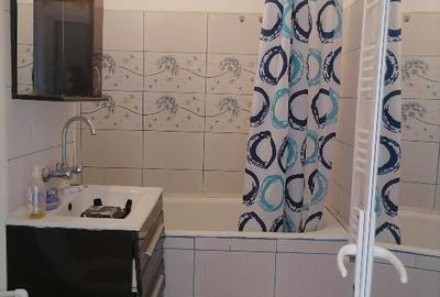 Apartament 2 cam. etaj 2, centrala gaze, zona inel 2, termen lung - 1
