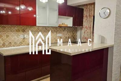 Apartament 2 camere | Modern | 60 MP | Balcon | Zona Dedeman - 4