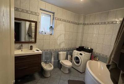 Apartament 3 camere în zona ANDREI MURESANU - 4