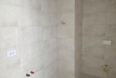 De vanzare apartament 3 camere modern ultracentral - 7