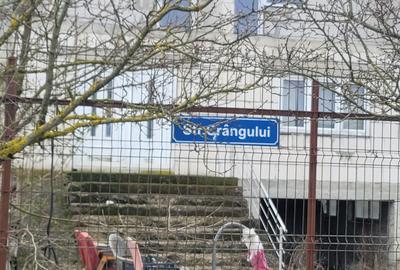 CASA DEZMIR, POSIBILITATI MULTIPLE - 3