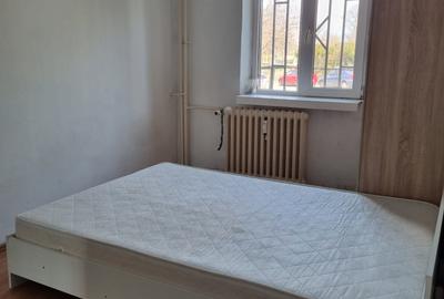 Apartament 2 camere Tomis Nord - Tic Tac 70000 euro - 7