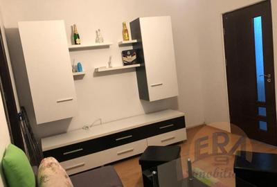 Apartament 2 camere, Rogerius, Str. Aleea Rogerius - 16
