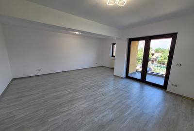 Casa individuala, ideala sediu firma Rahova- Teius - 14