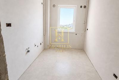 Apartament 2 camere, 56mp, 94.654 euro - Iasi-Bucium - 5