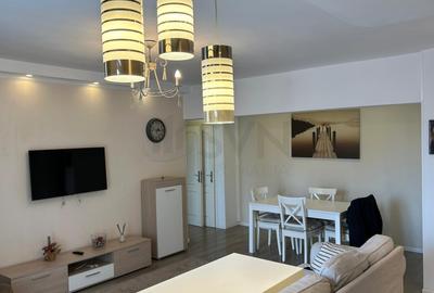 REA1028740 Apartament 2 Camere I De Vanzare I Magheru I Universitate - 3