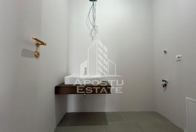 Penthouse calea Torontalului - 10