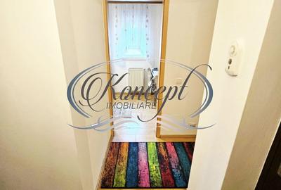 Apartament ideal investitie in Marasti - 9