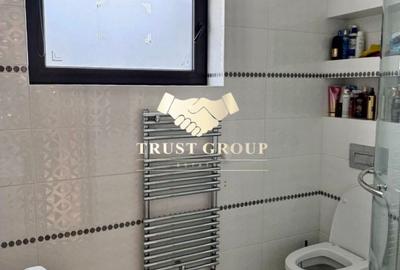 Apartament 3 camere Beller-Floreasca | Imobil 2013 - 10