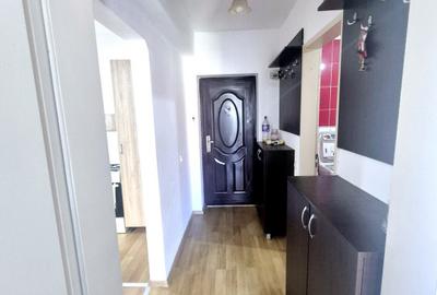 Oportunitate de investitie! Apartament 2 camere, etaj intermediar – Zona Porii - 8