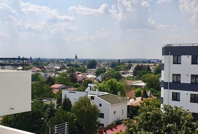 2 CAMERE | CHITILA | BUCURESTII NOI | BLOC NOU | MOBILAT UTILAT | - 8