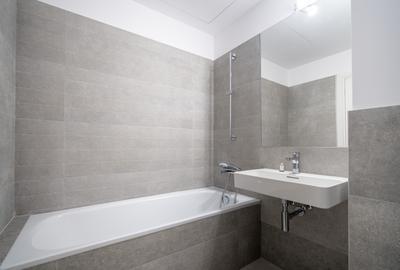 APARTAMENT 4 CAMERE - 142 MP - FLOREASCA - 10