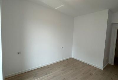 APARTAMENT 2 CAMERE | NOU | LUX | ROND OMW | PIPERA | COMISION 0% - 6