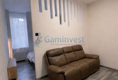 Apartamente de vanzare tip studio, zona Centrala, Oradea, Bihor - 4