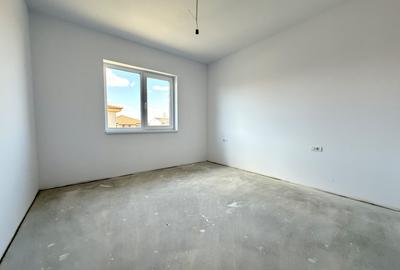 Duplex elegant, 5 camere, 132 mp utili, 266 mp teren - Dumbravita - 7
