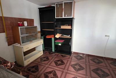 Coiciu - casa P+1, garaj - 3