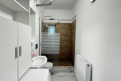 Apartament 2 Camere de Închiriat – Zona Casa de Cultură - 7