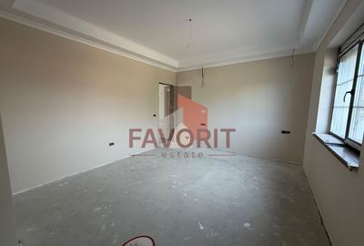 Zona Bucovina -Timisoara. Complex privat. Finisaje incluse - 6