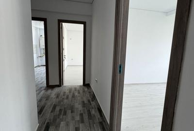 VANZARE APARTAMENT 3 CAMERE-2 BAI-70 MP UTILI-FINALIZAT CU MUTARE IMEDIATA - 6