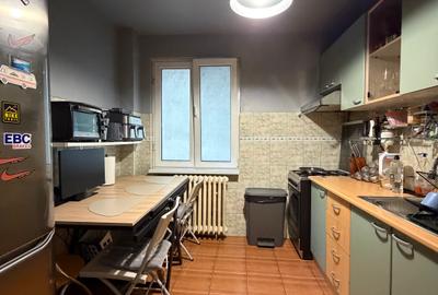 Titan 3 Camere Bloc 1978 Reabilitat 1 Min IOR 6 Min Metrou 1 Min Scoala Hamburg - 13