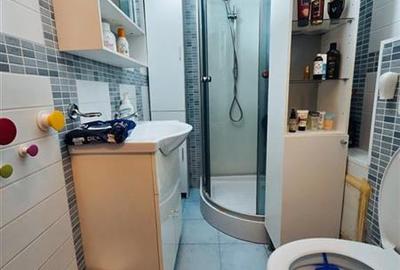 Apartament 4 camere Brancoveanu/ Centrala Proprie - 8