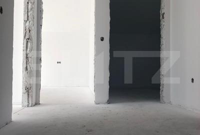 Casă modernă, 3 dormitoare, 118 mp utili, teren 750 mp – Hălchiu, Brașov - 10