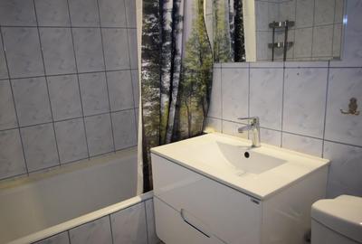 Vanzare apartament 2 camere Aviatiei - 6