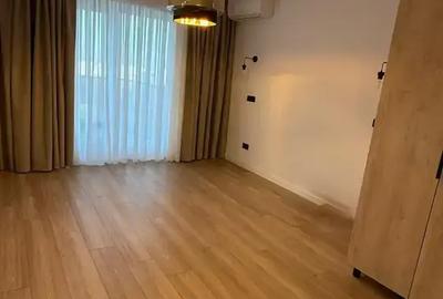 Duplex 3 camere Super View Kaufland Nitu Vasile - Sun Plaza Finalizat - 9