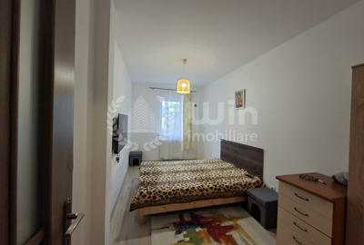 Apartament 2 camere | 44mp | Terasa 35mp | Parcare inclusa | Baciu - 3