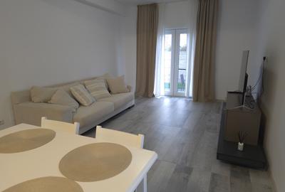 Casa 3 camere,teren 380 mp,panouri fotovoltaice ,mobilata. - 6