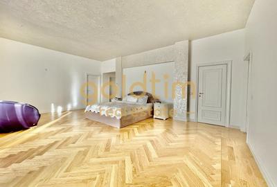 VILA LUXOASA/RENOVATA COMPLET/ PISCINA/ FINISAJE DEOSEBITE/ GARAJ - 38