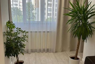 Inchiriere  apartament 2 camere zona Stefan Cel Mare - 5